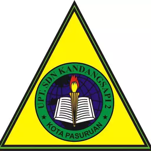 Play UPT SD NEGERI KANDANGSAPI II  and enjoy UPT SD NEGERI KANDANGSAPI II with UptoPlay