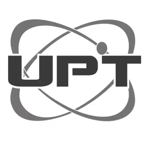 Play UPT Sigma APK Play UPT Sigma APK