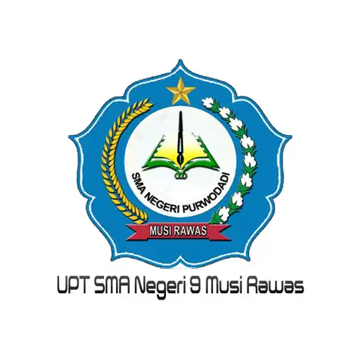 Play UPT SMA Negeri 9 Musi Rawas APK Play UPT SMA Negeri 9 Musi Rawas APK