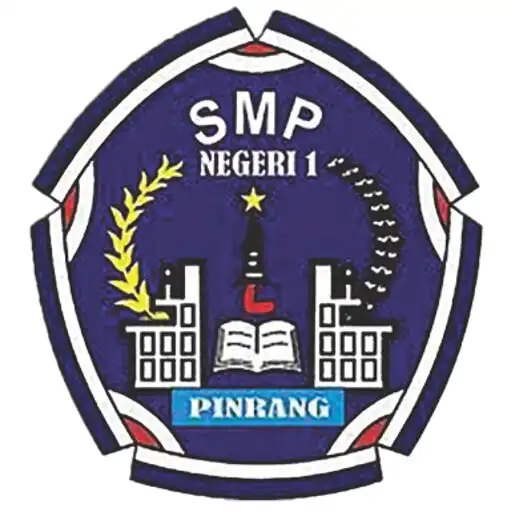 Play UPT SMP NEGERI 1 PINRANG APK Play UPT SMP NEGERI 1 PINRANG APK
