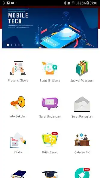 Play UPT SMP NEGERI 1 PINRANG as an online game UPT SMP NEGERI 1 PINRANG with UptoPlay