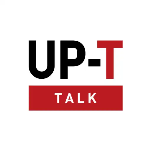 Play Up-T Talk APK Play Up-T Talk APK