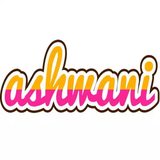 Run free android online Uptu Aktu Percentage Calculator APK