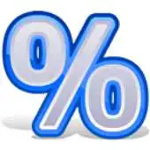 Free play online UPTU Percentage Calculator APK Free play online UPTU Percentage Calculator APK