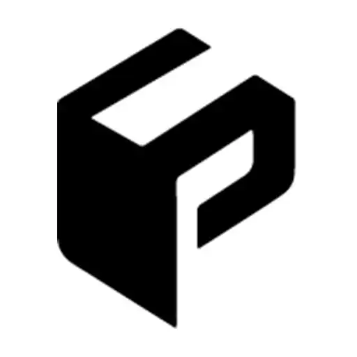 Play Upturf APK