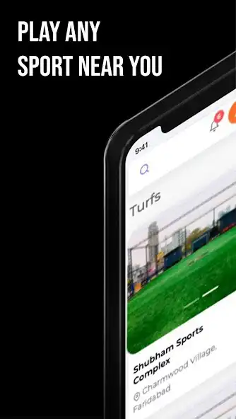 Play Upturf  and enjoy Upturf with UptoPlay