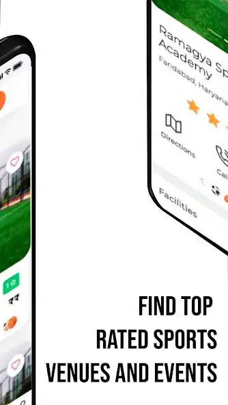 Play Upturf as an online game Upturf with UptoPlay