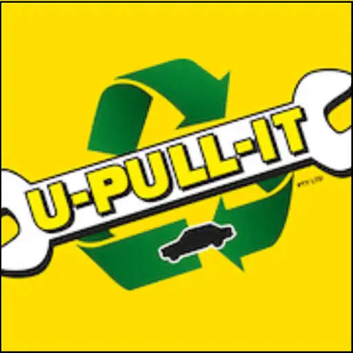 Play u-pull-it APK Play u-pull-it APK