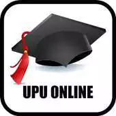Free play online UPU Online APK