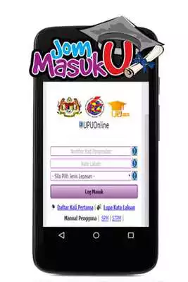 Play UPU Online