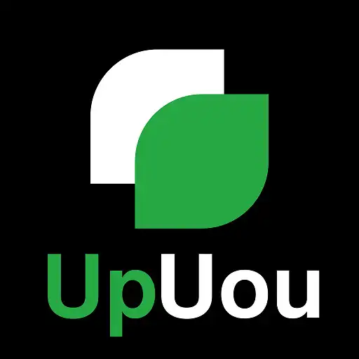 Play UpUou: Fidelizar clientes APK