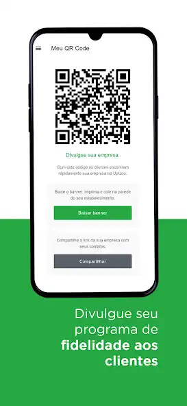 Play UpUou: Fidelizar clientes as an online game online UpUou: Fidelizar clientes with UptoPlay Play UpUou: Fidelizar clientes as an online game UpUou: Fidelizar clientes with UptoPlay