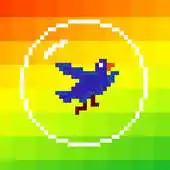 Free play online Up Up Birdy APK