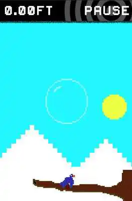 Play Up Up Birdy