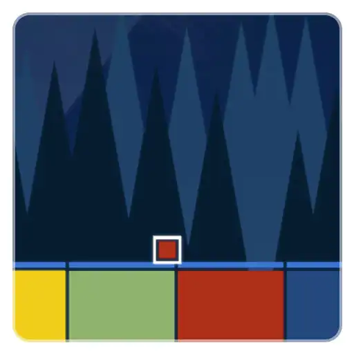 Play Up & Up APK Play Up & Up APK