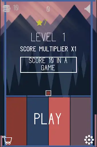 Play Up & Up  and enjoy Up & Up with UptoPlay