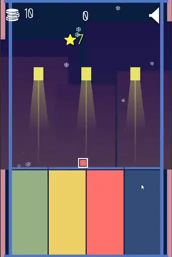 Play Up & Up as an online game Up & Up with UptoPlay