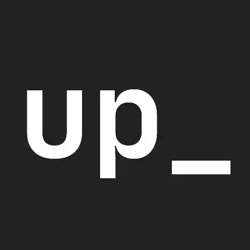 Play up_ Uptime Tracker & Stats - Time Since Boot APK