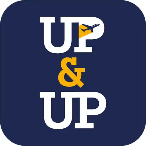 Play UPUP training by PR APK Play UPUP training by PR APK