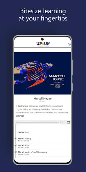 Play UPUP training by PR  and enjoy UPUP training by PR with UptoPlay