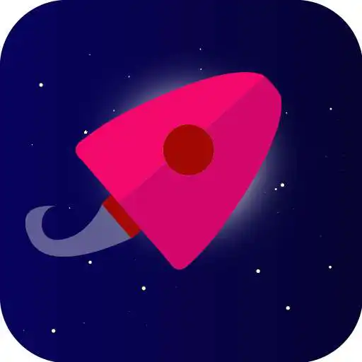 Play UP!UP!UP! APK Play UP!UP!UP! APK