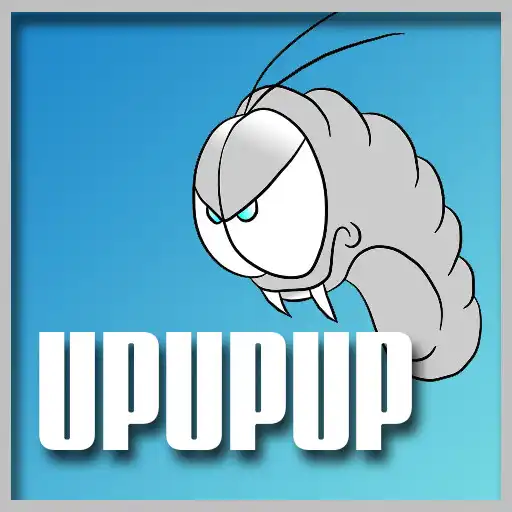 Play UpUpUp Jumper APK Play UpUpUp Jumper APK