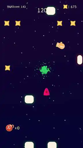 Play UP!UP!UP!  and enjoy UP!UP!UP! with UptoPlay