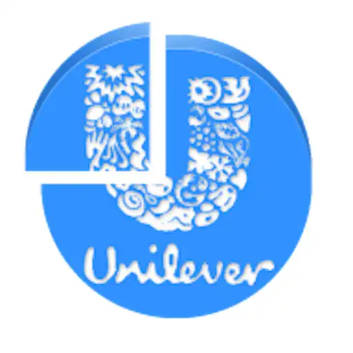 Play U Puzzle APK Play U Puzzle APK