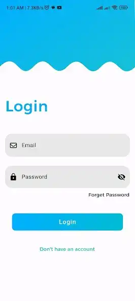 Play UpVela and enjoy UpVela with UptoPlay Play UpVela and enjoy UpVela with UptoPlay