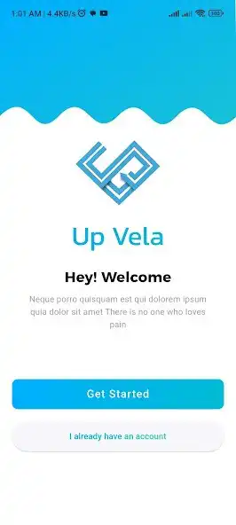 Play UpVela as an online game online UpVela with UptoPlay Play UpVela as an online game UpVela with UptoPlay
