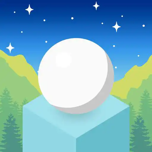 Run free android online Upventure - Endless Fun Game APK Run free android online Upventure - Endless Fun Game APK