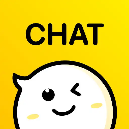 Play UpVideo: Video Chat Online APK