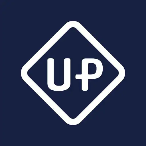 Play UPWARD AGENT APK Play UPWARD AGENT APK