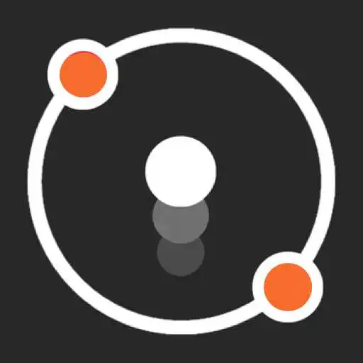 Play Upward Bounce APK Play Upward Bounce APK