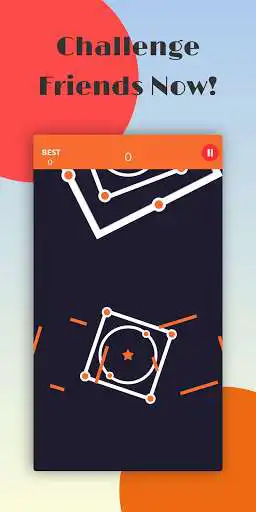 Play Upward Bounce  and enjoy Upward Bounce with UptoPlay