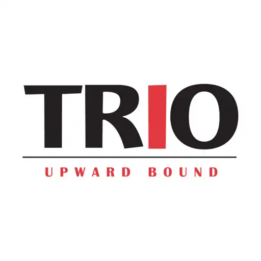 Play Upward Bound Tri-C APK