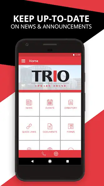 Play Upward Bound Tri-C and enjoy Upward Bound Tri-C with UptoPlay Play Upward Bound Tri-C and enjoy Upward Bound Tri-C with UptoPlay