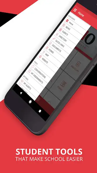 Play Upward Bound Tri-C as an online game online Upward Bound Tri-C with UptoPlay Play Upward Bound Tri-C as an online game Upward Bound Tri-C with UptoPlay