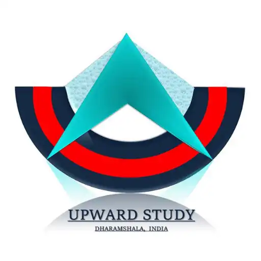 Play Upward study APK Play Upward study APK