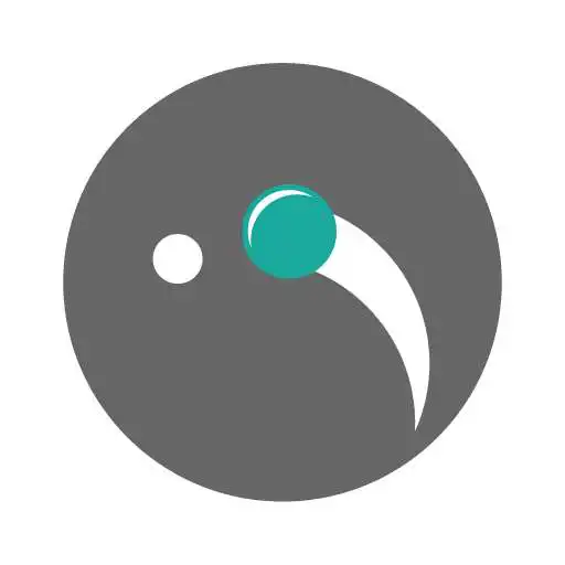 Play Upward Trail APK Play Upward Trail APK