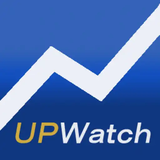 Play UpWatch Free - Stock Golden Cr APK Play UpWatch Free - Stock Golden Cr APK
