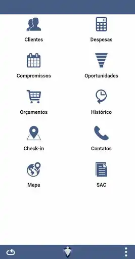 Play UpWay CRM  and enjoy UpWay CRM with UptoPlay
