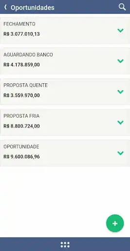 Play UpWay CRM as an online game UpWay CRM with UptoPlay