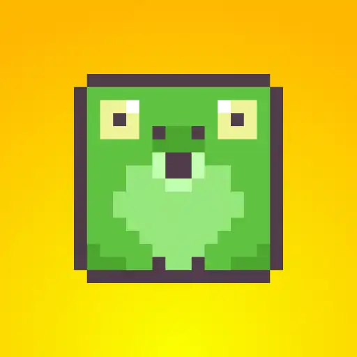 Play upwego APK