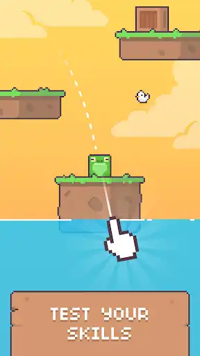 Play upwego  and enjoy upwego with UptoPlay