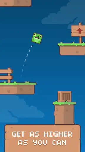 Play upwego as an online game upwego with UptoPlay