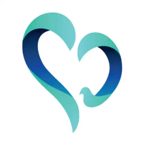Play Upwey Doctors Family Medical APK Play Upwey Doctors Family Medical APK
