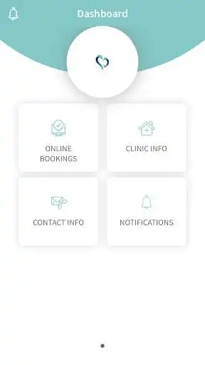 Play Upwey Doctors Family Medical  and enjoy Upwey Doctors Family Medical with UptoPlay