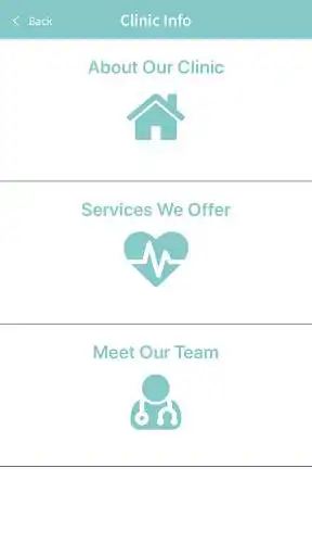 Play Upwey Doctors Family Medical as an online game Upwey Doctors Family Medical with UptoPlay