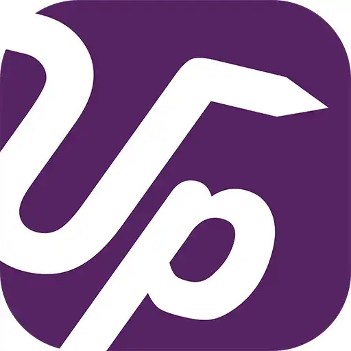 Play UpWire News - Uplifting Positive News APK Play UpWire News - Uplifting Positive News APK